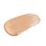 Diego Dalla Palma Geisha Lift Base en Crema 224