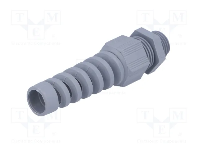 HELU Sello aislante HELUTOP® HT-K M16