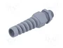 HELU Sello aislante HELUTOP® HT-K M16