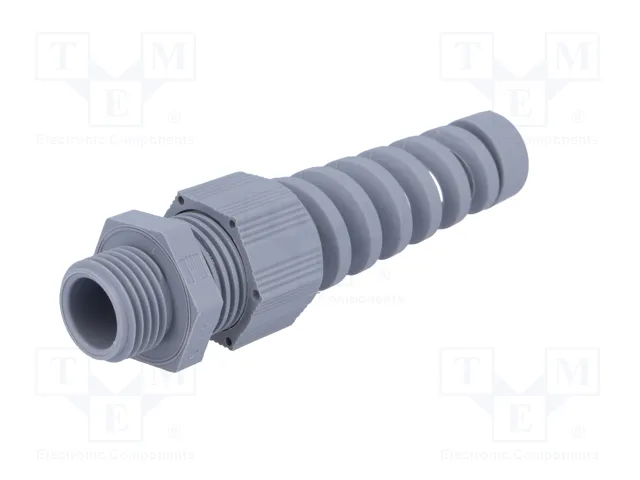 HELU Sello aislante HELUTOP® HT-K M16