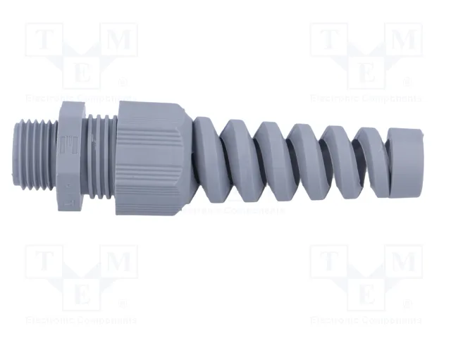 HELU Sello aislante HELUTOP® HT-K M16