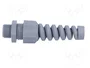 HELU Sello aislante HELUTOP® HT-K M16