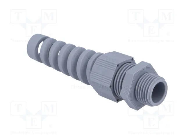 HELU Sello aislante HELUTOP® HT-K M16