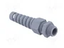 HELU Sello aislante HELUTOP® HT-K M16