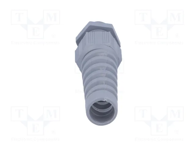 HELU Sello aislante HELUTOP® HT-K M16