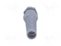 HELU Sello aislante HELUTOP® HT-K M16