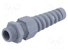 HELU Sello aislante HELUTOP® HT-K M16