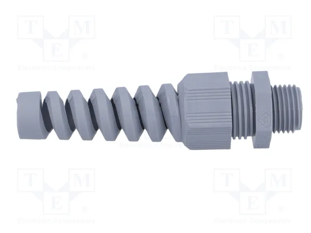 HELU Sello aislante HELUTOP® HT-K M16