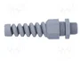 HELU Sello aislante HELUTOP® HT-K M16