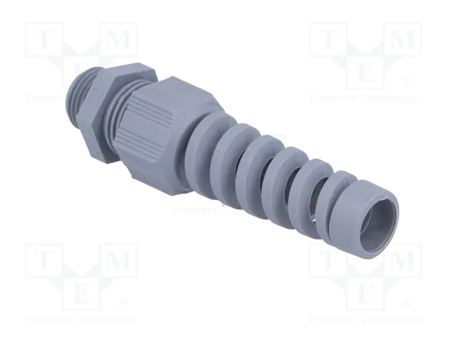 HELU Sello aislante HELUTOP® HT-K M16