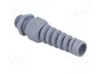 HELU Sello aislante HELUTOP® HT-K M16