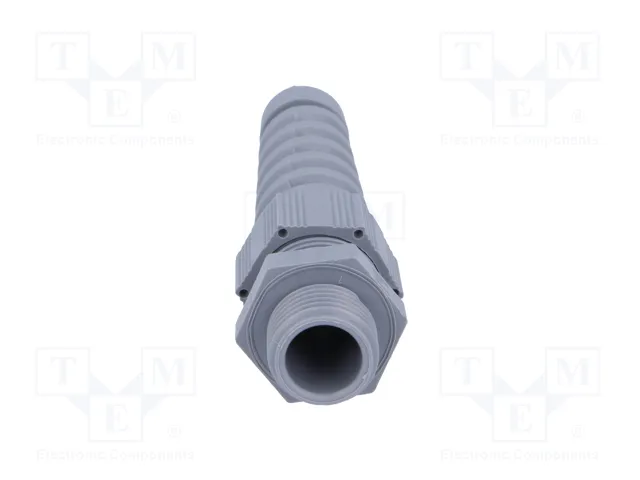 HELU Sello aislante HELUTOP® HT-K M16