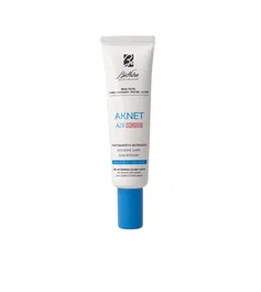 BioNike Aknet AzeRose Intensive Crema Facial 30 ml