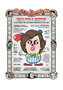 Titanes Del Bochorno 01 Politica Española