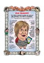 Titanes Del Bochorno 01 Politica Española