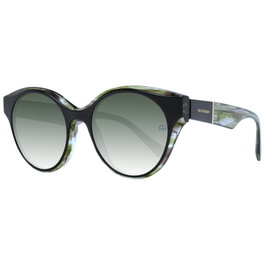 Ana Hickmann AH9345-51H01 Gafas de Sol para Mujer