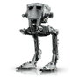 LEGO Star Wars 75417 AT-ST Walker Ultimate Collector Series