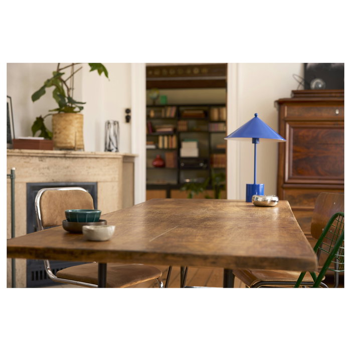 LEGO 75417 Star Wars AT-ST Caminante, Juego de Construcción con 1513 Piezas, Edad 18+, Multicolor