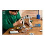 LEGO Star Wars 75417 AT-ST Walker Ultimate Collector Series