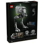 LEGO Star Wars 75417 AT-ST Walker Ultimate Collector Series