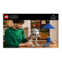 LEGO Star Wars 75417 AT-ST Walker Ultimate Collector Series