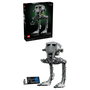 LEGO Star Wars 75417 AT-ST Walker Ultimate Collector Series
