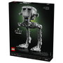 LEGO Star Wars 75417 AT-ST Walker Ultimate Collector Series