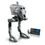 LEGO Star Wars 75417 AT-ST Walker Ultimate Collector Series