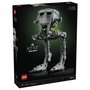 LEGO Star Wars 75417 AT-ST Walker Ultimate Collector Series