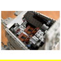 LEGO 75417 Star Wars AT-ST Caminante, Juego de Construcción con 1513 Piezas, Edad 18+, Multicolor