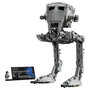 LEGO Star Wars 75417 AT-ST Walker Ultimate Collector Series