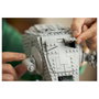 LEGO Star Wars 75417 AT-ST Walker Ultimate Collector Series