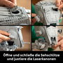 LEGO 75417 Star Wars AT-ST Walker Ultimate Collector Series