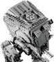 LEGO Star Wars 75417 AT-ST Walker Ultimate Collector Series de 1513 piezas
