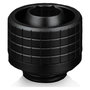 Thermal Grizzly DeltaMate Fitting ST16 Negro