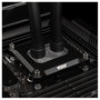 Thermal Grizzly DeltaMate Fitting ST16 Negro