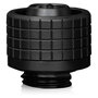 Thermal Grizzly DeltaMate Fitting ST16 Negro