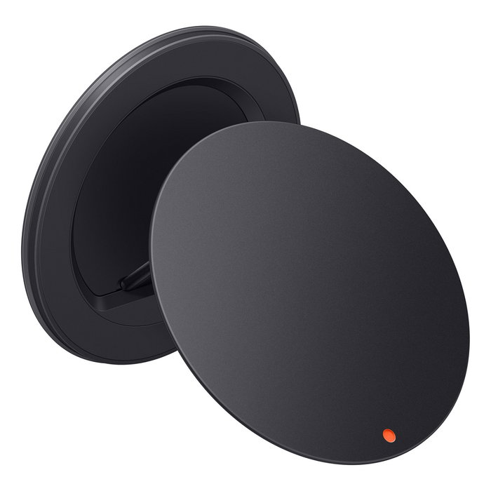 Samsung 360 Magnet Stand Negro