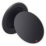 Samsung 360 Magnet Stand Negro
