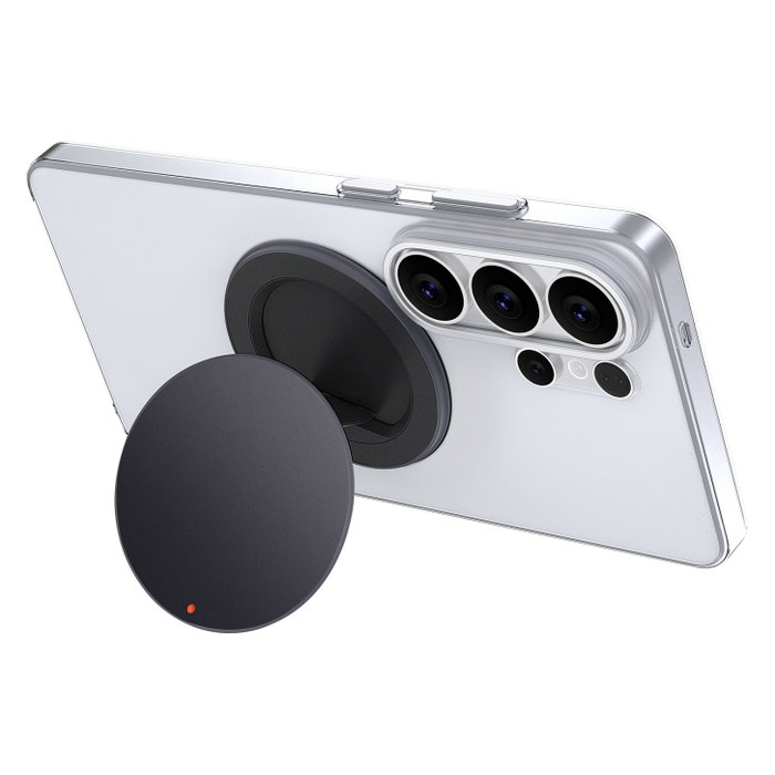Samsung 360 Magnet Stand Negro