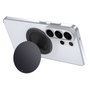 Samsung 360 Magnet Stand Negro