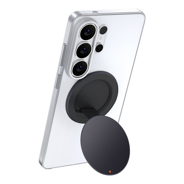 Samsung 360 Magnet Stand Negro