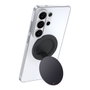 Samsung 360 Magnet Stand Negro