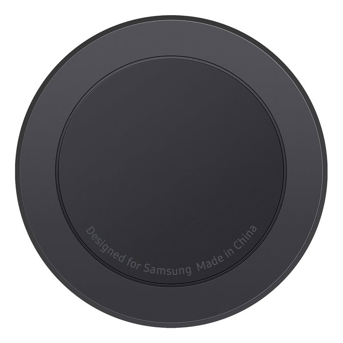 Samsung 360 Magnet Stand Negro