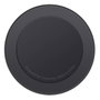 Samsung 360 Magnet Stand Negro