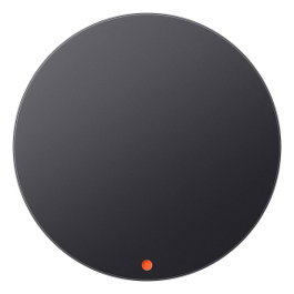 SAMSUNG 360 Magnet Stand Black