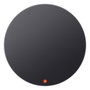 Samsung 360 Magnet Stand Negro