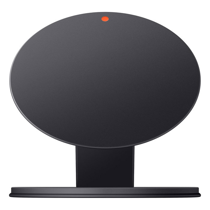 Samsung 360 Magnet Stand Negro