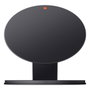Samsung 360 Magnet Stand Negro