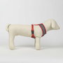 Cerdá Arnés Premium Para Perros Minnie M/L Rojo